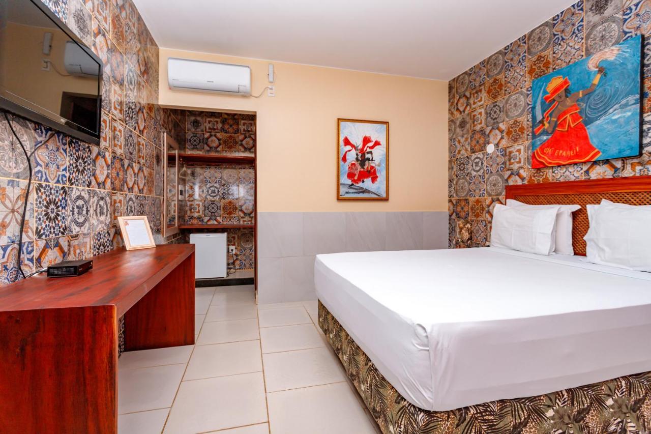 Deluxe Double Room with Garden View,1073300131:JPEG