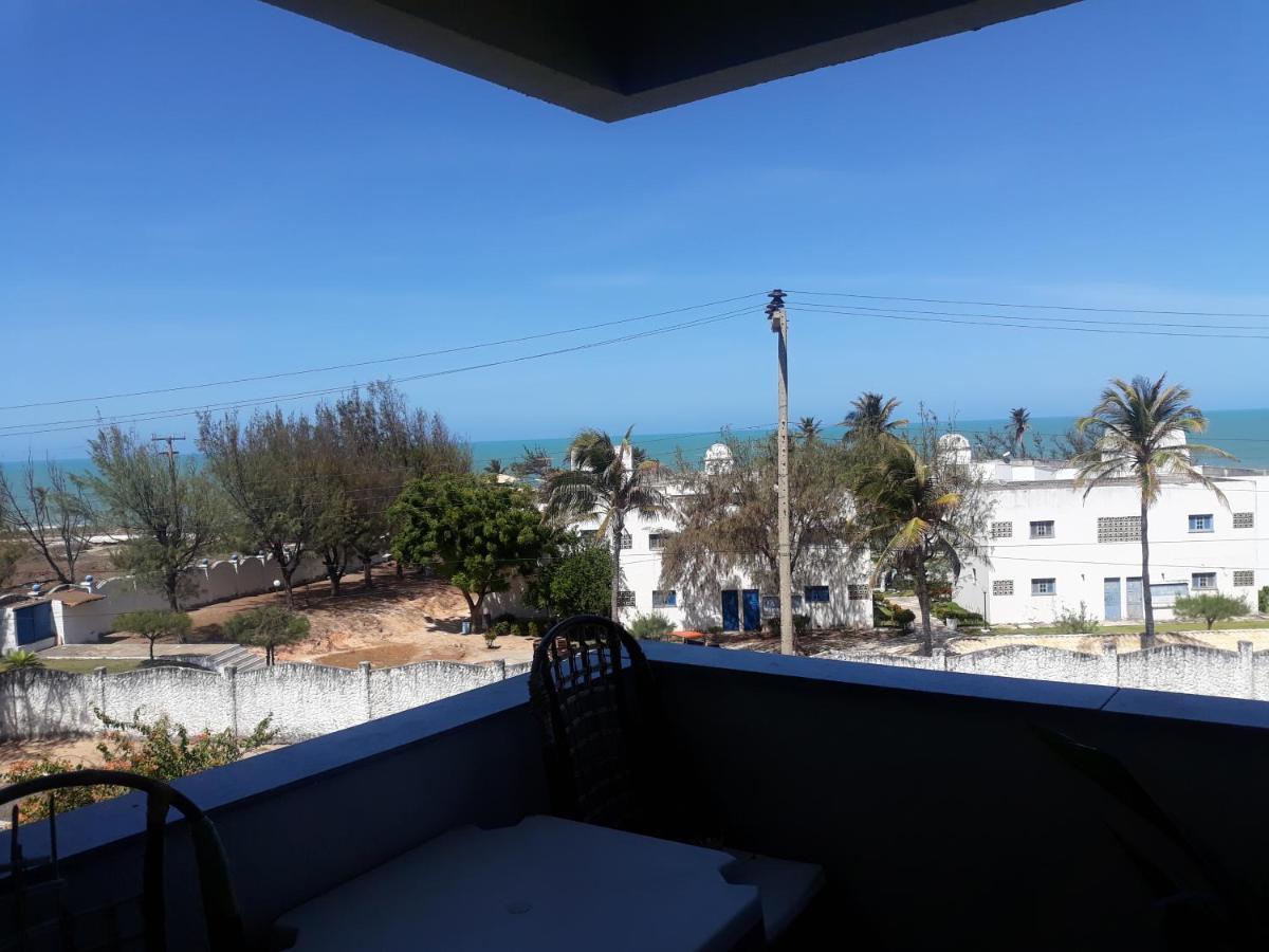 Apartamento de 2 Quartos