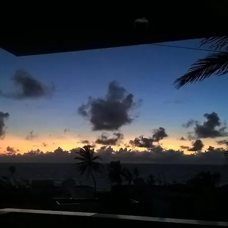 Porto Canoa Resort-3